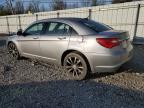2013 Chrysler 200 Touring for Sale in Walton, KY - Front End