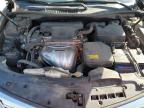 2014 Toyota Camry L   იყიდება New Orleans-ში, LA - Side