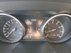 Littleton, CO에서 판매 중인 2013 Land Rover Range Rover Evoque Pure Premium - Rear End