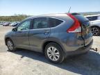 2013 Honda Cr-V Exl на продаже в Chambersburg, PA - Undercarriage