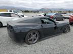 2005 Chevrolet Corvette  იყიდება Mentone-ში, CA - Front End