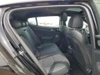 2021 Kia Stinger  for Sale in Elgin, IL - Front End