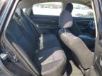 2016 Nissan Altima 2.5   for Sale in Lebanon, TN - Rear End