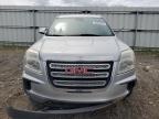 Earlington, KY에서 판매 중인 2016 Gmc Terrain Sle - Side