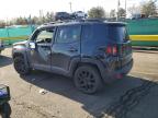 2016 Jeep Renegade Latitude for Sale in Denver, CO - Rollover