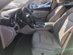 2017 Mercedes-Benz Glc 300 4Matic იყიდება Littleton-ში, CO - Front End