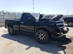 2014 Chevrolet Silverado C1500 Lt en Venta en Rogersville, MO - Front End