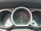 2006 Toyota 4Runner Sr5 en Venta en Columbus, OH - Water/Flood