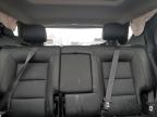 2018 Chevrolet Equinox Premier на продаже в Brighton, CO - All Over