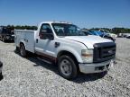 Tifton, GA에서 판매 중인 2009 Ford F350 Super Duty - Normal Wear