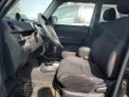 2004 Toyota Scion Xb for Sale in Rancho Cucamonga, CA - Rear End