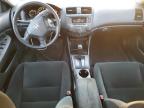 2007 Honda Accord Lx de vânzare în Loganville, GA - Minor Dent/Scratches