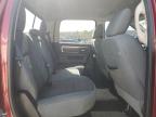 2013 Ram 2500 Slt en Venta en Littleton, CO - Undercarriage