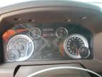 2015 Ram 1500 Slt de vânzare în Andrews, TX - Front End