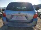 2008 Toyota Highlander იყიდება Magna-ში, UT - Side