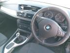 2015 BMW X1 XDRIVE1 for sale at Copart SANDY