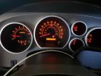 2010 Toyota Tundra Double Cab Sr5 за продажба в Lexington, KY - Front End