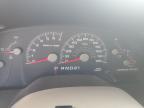 2004 Ford Expedition Eddie Bauer продається в Harleyville, SC - Front End