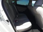 2022 Honda Insight Ex იყიდება North Las Vegas-ში, NV - Front End