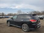 Des Moines, IA에서 판매 중인 2014 Nissan Pathfinder S - All Over