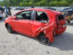 2008 Toyota Yaris  for Sale in Hampton, VA - All Over
