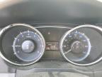 2014 Hyundai Sonata Gls за продажба в Dunn, NC - Front End