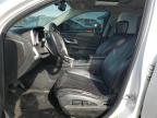 2010 Chevrolet Equinox Ltz en Venta en Wayland, MI - All Over