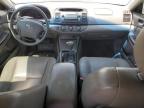 2005 Toyota Camry Le de vânzare în Los Angeles, CA - Normal Wear