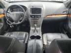 2013 Lincoln Mkt  zu verkaufen in Ocala, FL - Front End