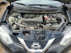 2015 Nissan Rogue S de vânzare în Brighton, CO - Rear End
