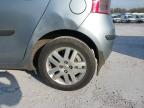 2007 TOYOTA YARIS TR for sale at Copart ST HELENS