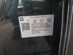2024 Chevrolet Malibu Lt en Venta en Orlando, FL - Rear End