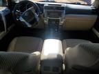 2010 Toyota 4Runner Sr5 for Sale in China Grove, NC - Undercarriage