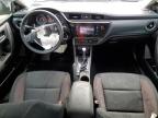 2019 Toyota Corolla L на продаже в San Antonio, TX - All Over