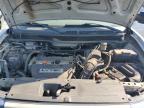 2005 Honda Element Ex 2.4L na sprzedaż w Spartanburg, SC - Front End