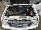 2010 Ford Ranger  for Sale in Ham Lake, MN - All Over