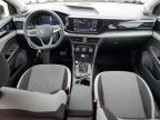 2024 VOLKSWAGEN TAOS TRENDLINE   for sale at Copart ON - LONDON