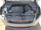 2017 Kia Sorento Lx for Sale in Colorado Springs, CO - Front End