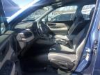 2025 Subaru Forester  for Sale in Spartanburg, SC - Minor Dent/Scratches