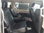 2019 Chrysler Pacifica Limited for Sale in Apopka, FL - Front End