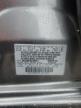 2020 Nissan Versa Sv en Venta en Madisonville, TN - Front End