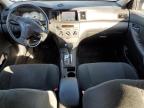 2008 Toyota Corolla Ce zu verkaufen in Baltimore, MD - Mechanical