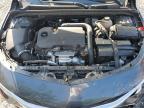 2020 Chevrolet Malibu Ls en Venta en Riverview, FL - Front End