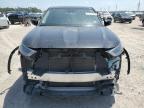 2022 Toyota Highlander L for Sale in Houston, TX - Front End