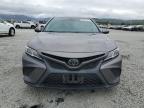 2019 Toyota Camry L იყიდება Mentone-ში, CA - Side