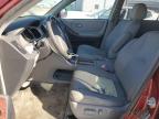 Tulsa, OK에서 판매 중인 2007 Toyota Highlander Sport - All Over