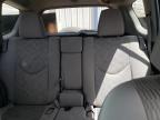 2012 Toyota Rav4  იყიდება Albuquerque-ში, NM - Front End