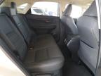 2018 Lexus Nx 300 Base იყიდება Hayward-ში, CA - Mechanical
