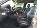 Sacramento, CA에서 판매 중인 2010 Mercedes-Benz E 350 - Vandalism