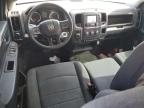 2022 Ram 1500 Classic Tradesman for Sale in Martinez, CA - Vandalism
